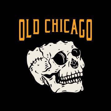Old Chicago 2140 Skibo Rd, Fayetteville