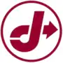 Jiffy Lube Fayetteville