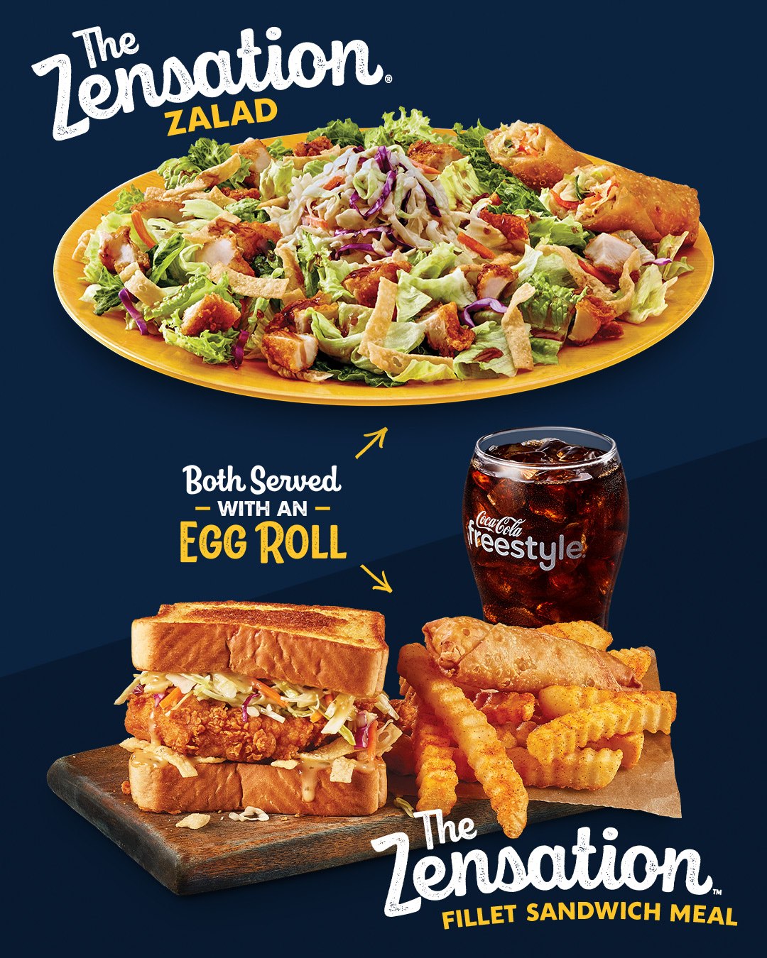Zaxby's Chicken Fingers & Buffalo Wings 9556 Cliffdale Rd, Fayetteville