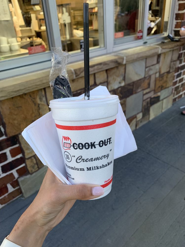 Fayetteville, NC Restaurants Open for Takeout, Curbside Service and/or