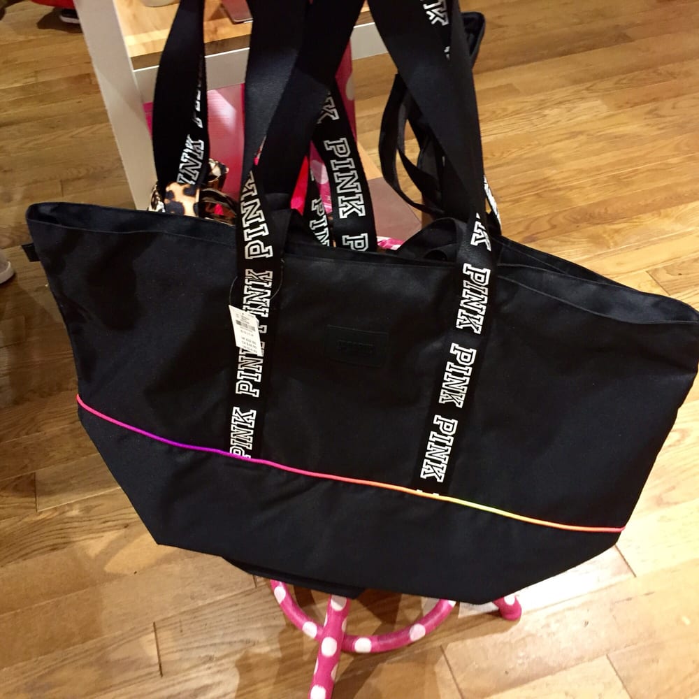 Victoria's Secret Fayetteville