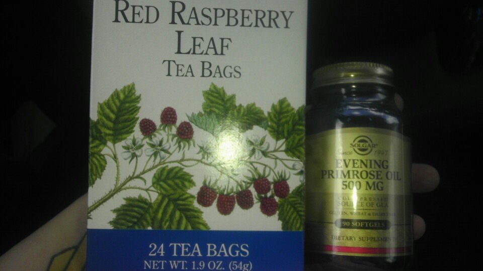 Vitamin Shoppe 5075 Morganton Rd, Fayetteville