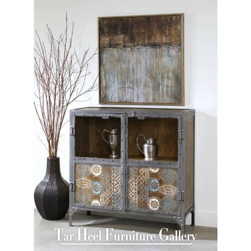 Tar Heel Furniture Gallery