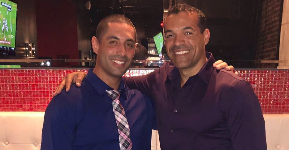 Pierro's Italian Bistro 5780 Ramsey St #3466, Fayetteville