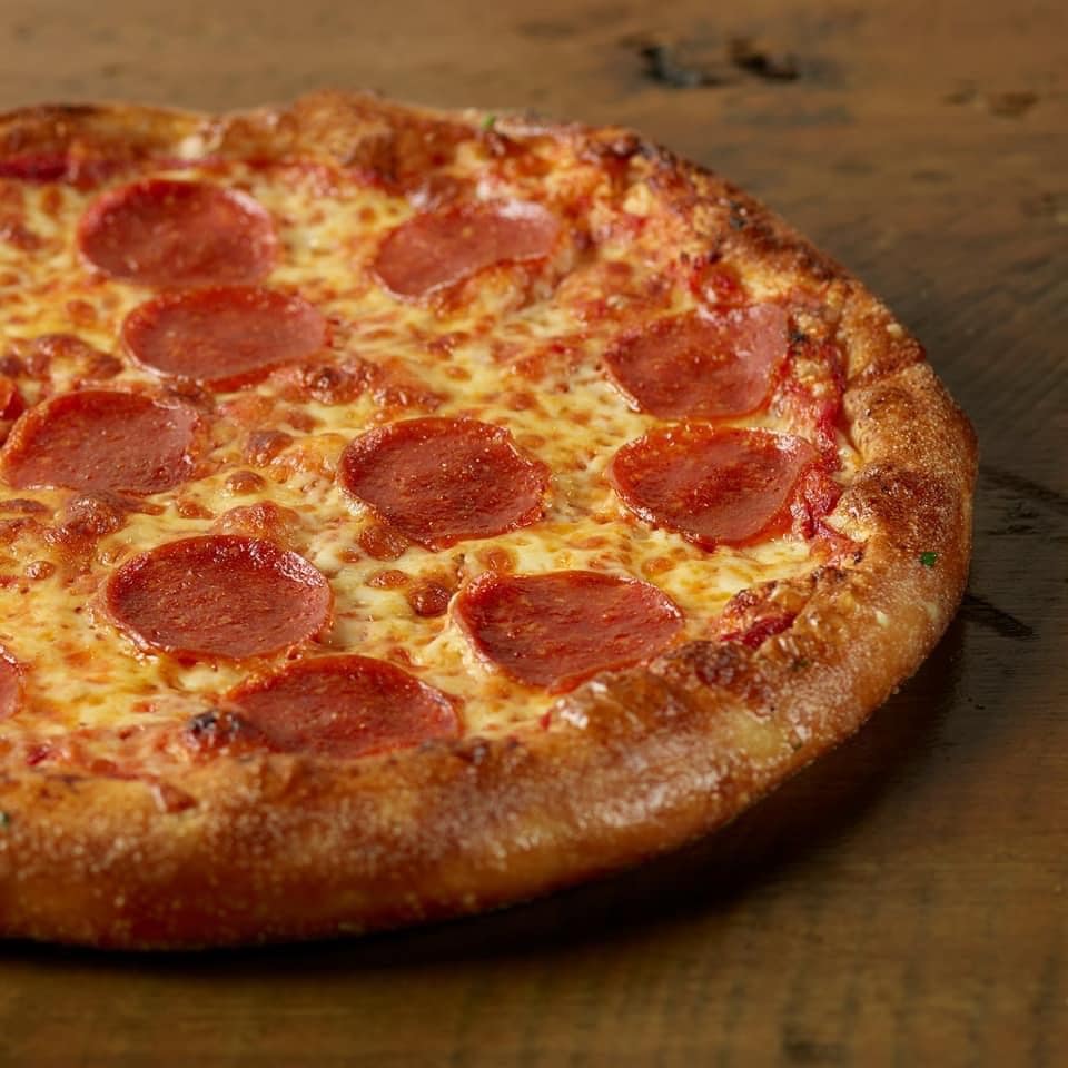 Bubba's 33 500 Westwood Shopping Center, Fayetteville