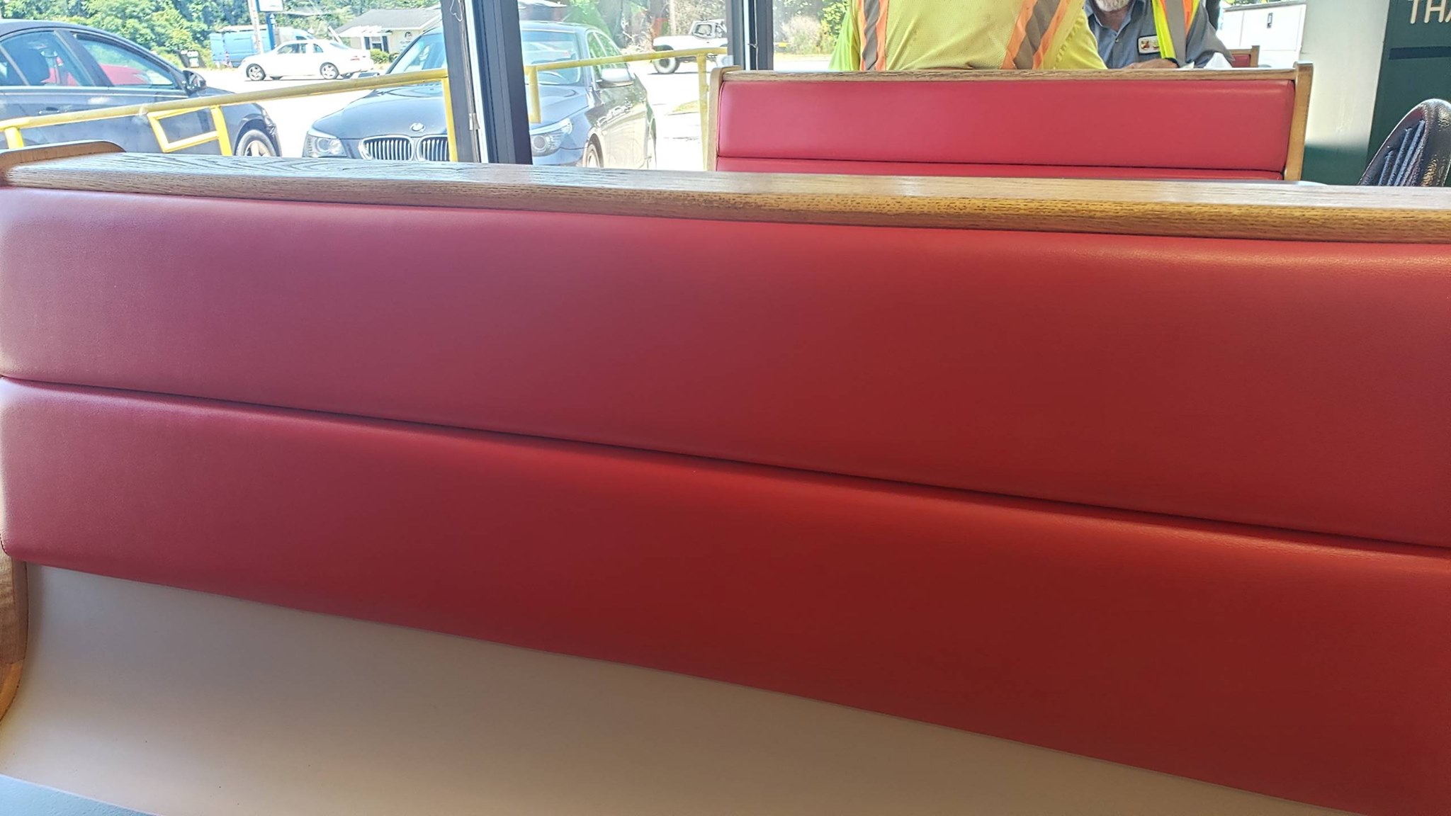 6-Baldinos Giant Jersey Subs 6261 Raeford Rd, Fayetteville