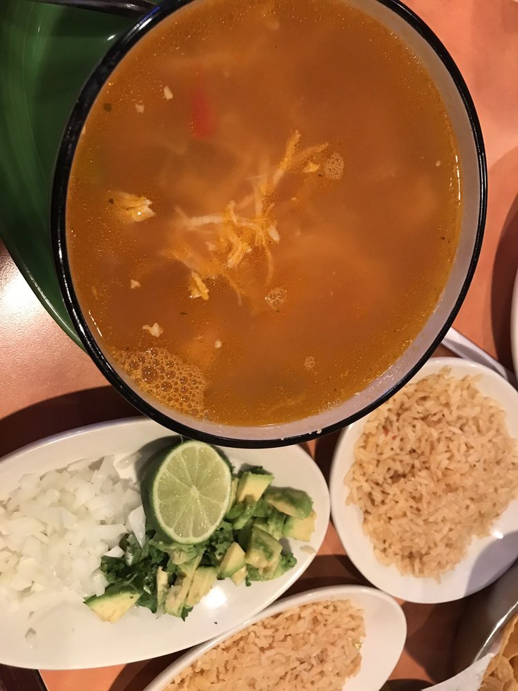 Mi Casita Legion Rd. 3035 Legion Rd, Fayetteville