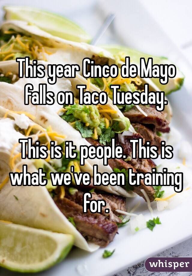 Don Ramon's Taco Shop 300 N Reilly Rd, Fayetteville