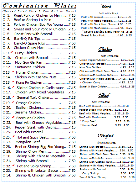 Photo credit: Yellowpages