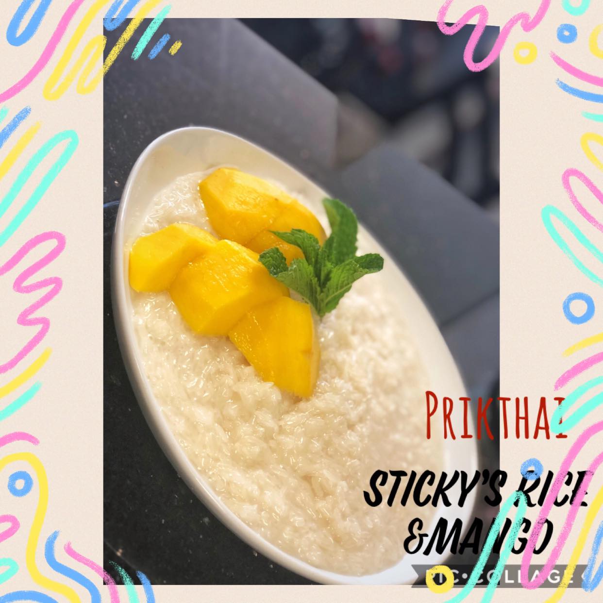 Prik Thai Cuisine 2429 Robeson St, Fayetteville