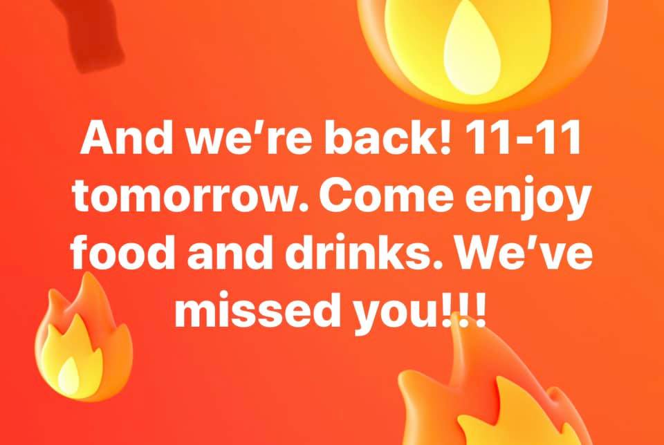Big Apple Restaurant & Sports Pub 5900 Yadkin Rd, Fayetteville