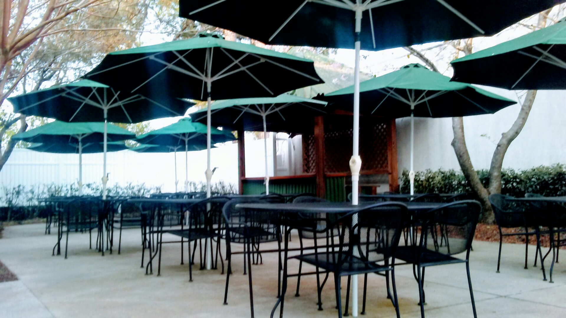 Fireside Restaurant & Catering 2637 Bragg Blvd, Fayetteville