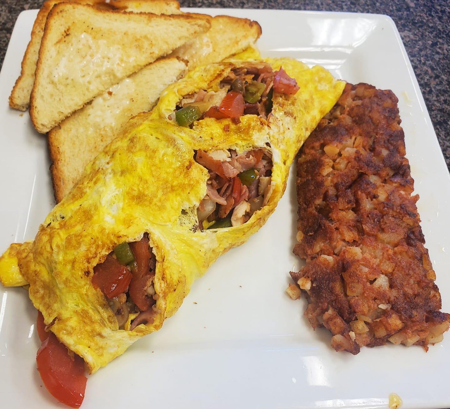 NYC Deli & Cafe 346 N Reilly Rd, Fayetteville