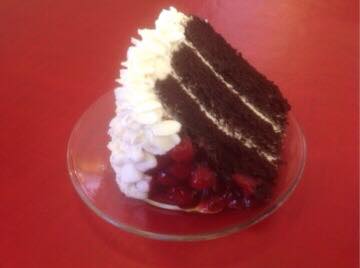 Das Bavarian Haus 3500 Murchison Rd, Fayetteville