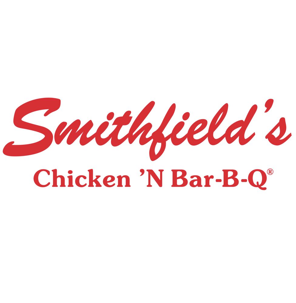 Smithfield's Chicken 'N Bar-B-Q 9515 Cliffdale Rd, Fayetteville