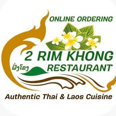 2 Rim Khong Restaurant 6451 Yadkin Road C, Fayetteville