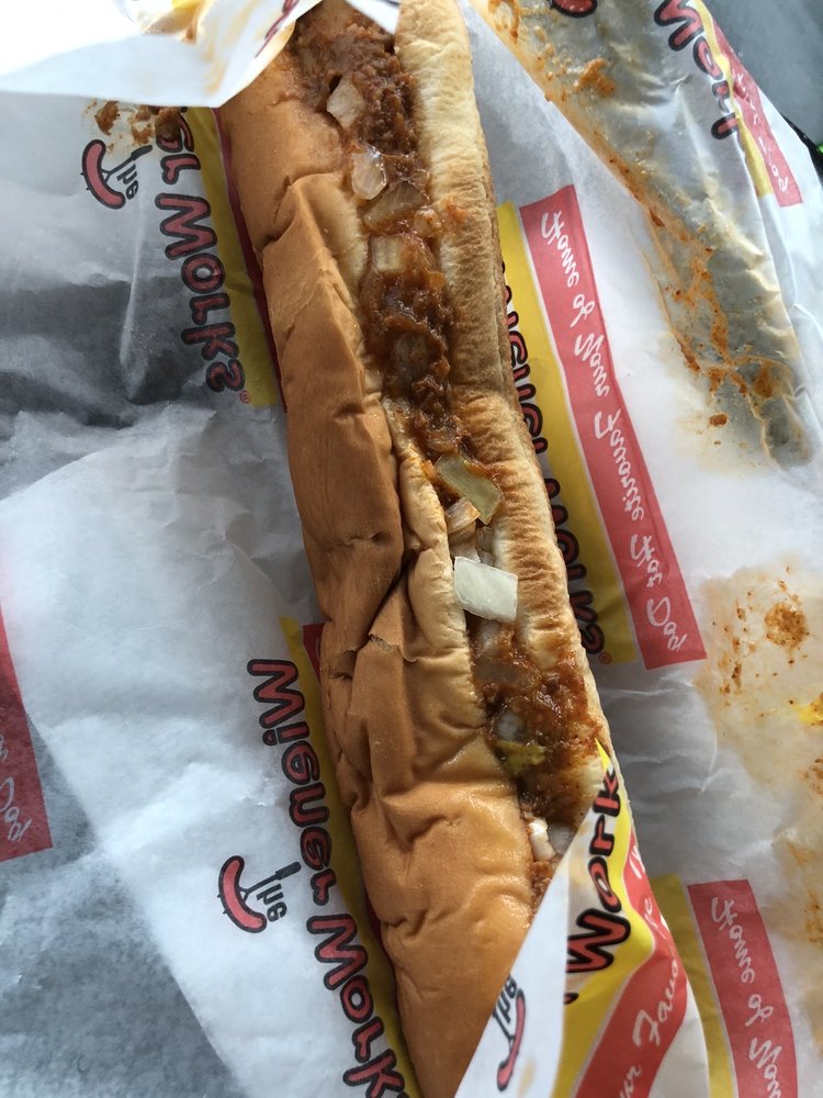 Wiener Works 3719 Ramsey St, Fayetteville