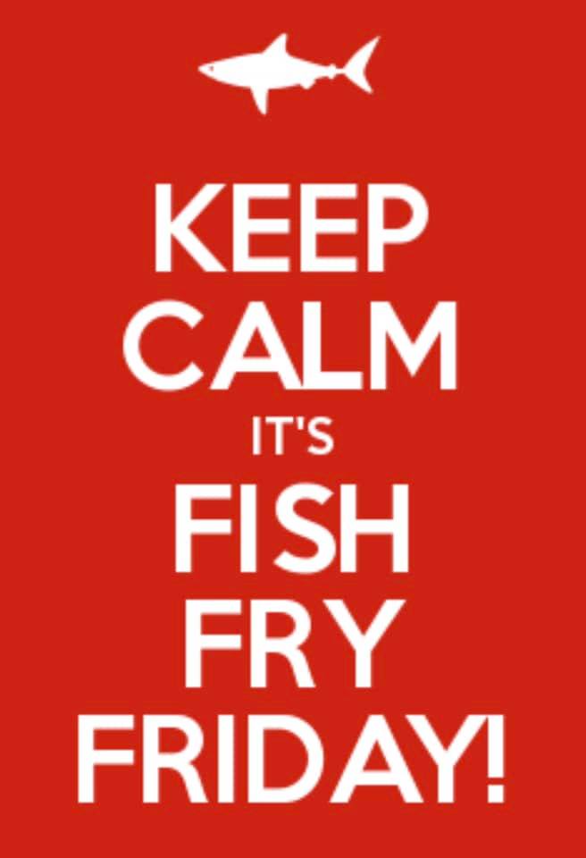Nitas Kitchen 8200 Cliffdale Rd #102, Fayetteville