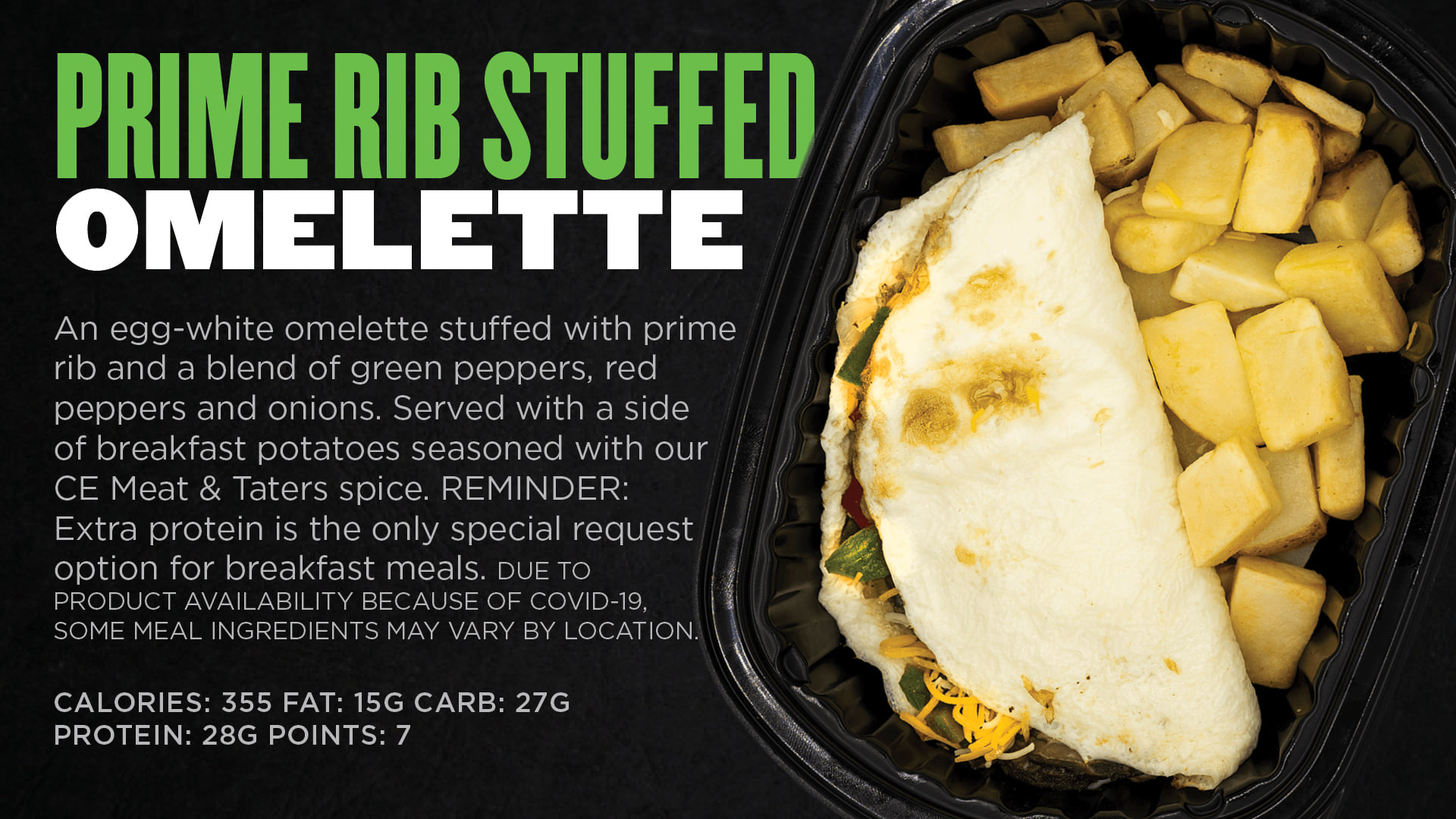 Clean Eatz 229 Westwood Shopping Center, Fayetteville