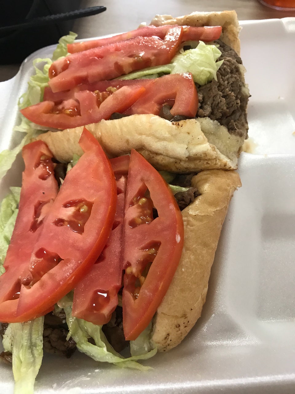 Best Restaurants in Fayetteville, NC Updated Winter 2020 Restaurantji