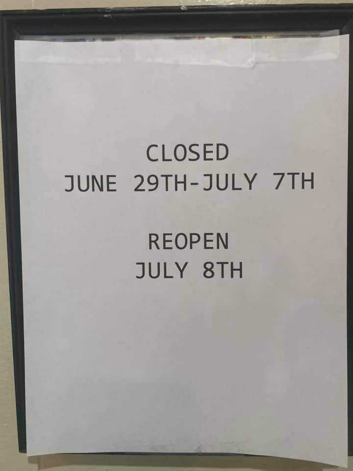Hudson Bay Seafood 2816 Ramsey St, Fayetteville