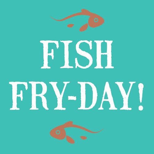 Country Fish Fry 3307 Fort Bragg Rd, Fayetteville