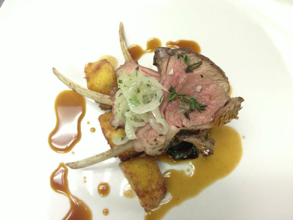 Photo credit: yellowpages