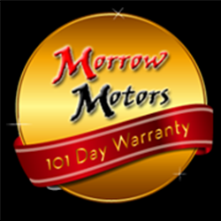 Morrow Motors Inc