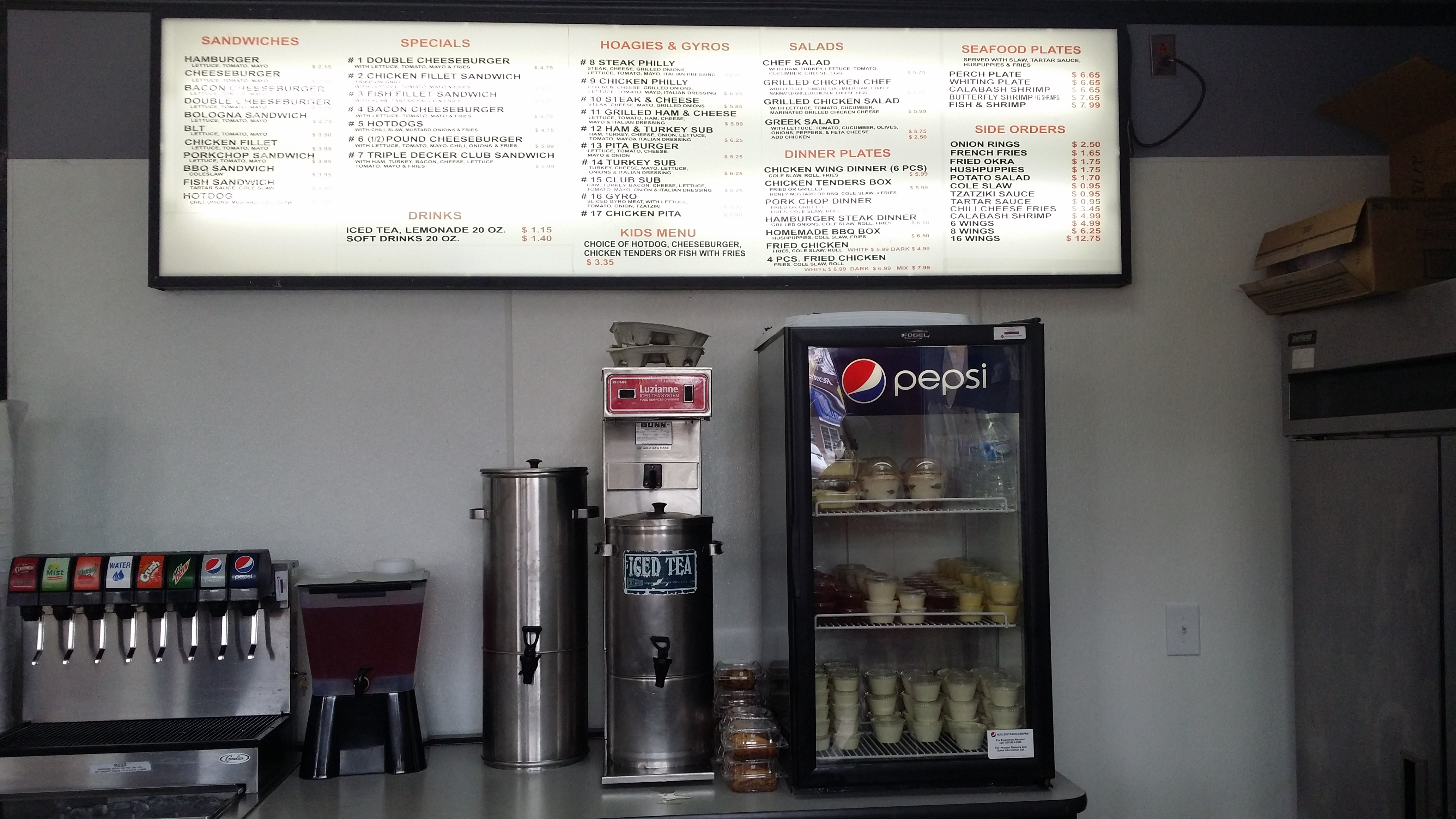 Photo credit: Yellowpages