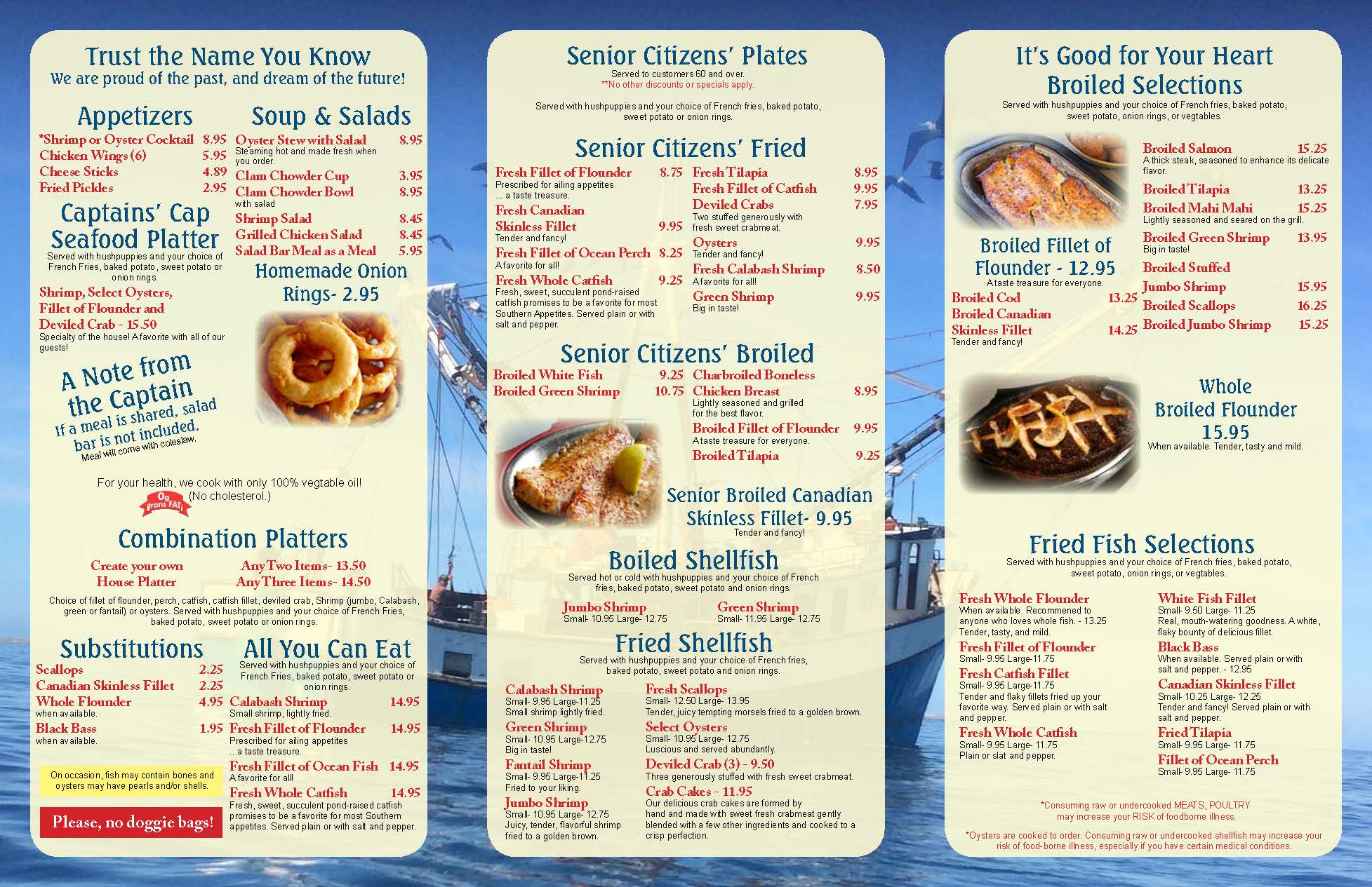 Photo credit: Yellowpages