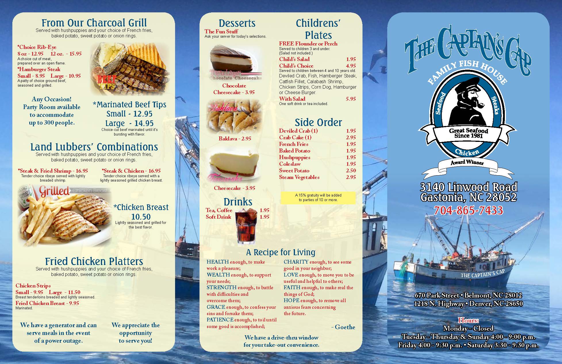 Photo credit: Yellowpages