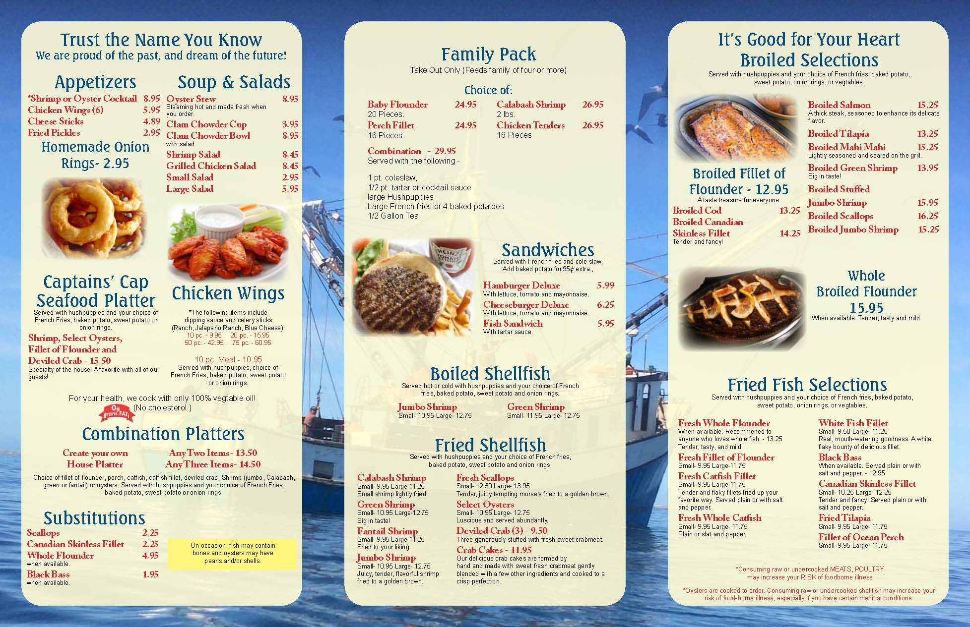 Photo credit: Yellowpages