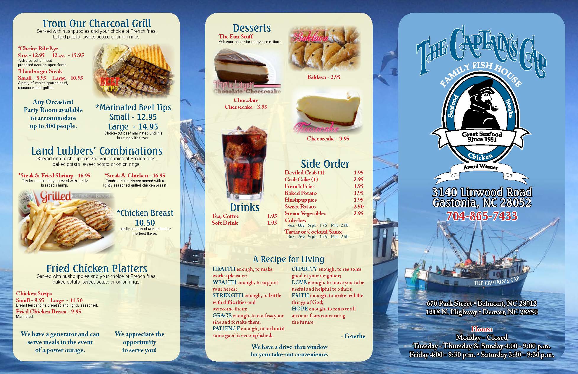 Photo credit: Yellowpages