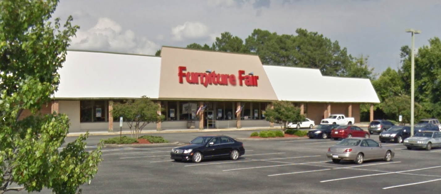 Furniture-Fair