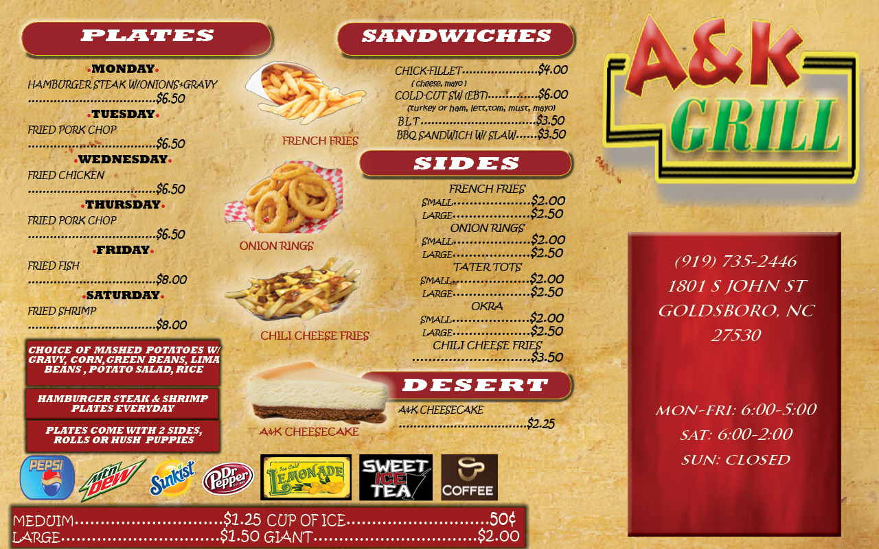 Photo credit: Yellowpages