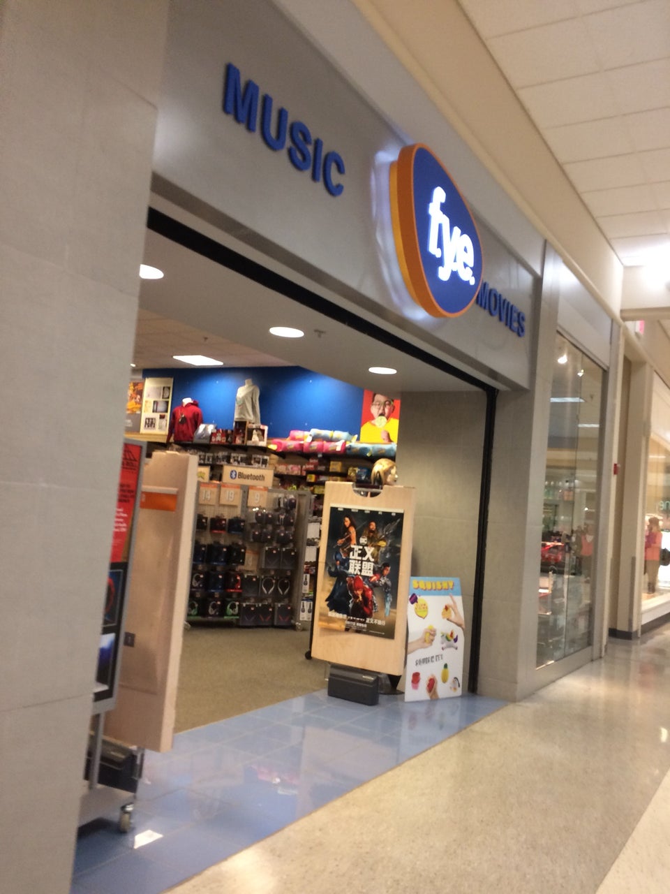 BERKELEY MALL - Goldsboro NC - Hours, Directions, Reviews - Loc8NearMe