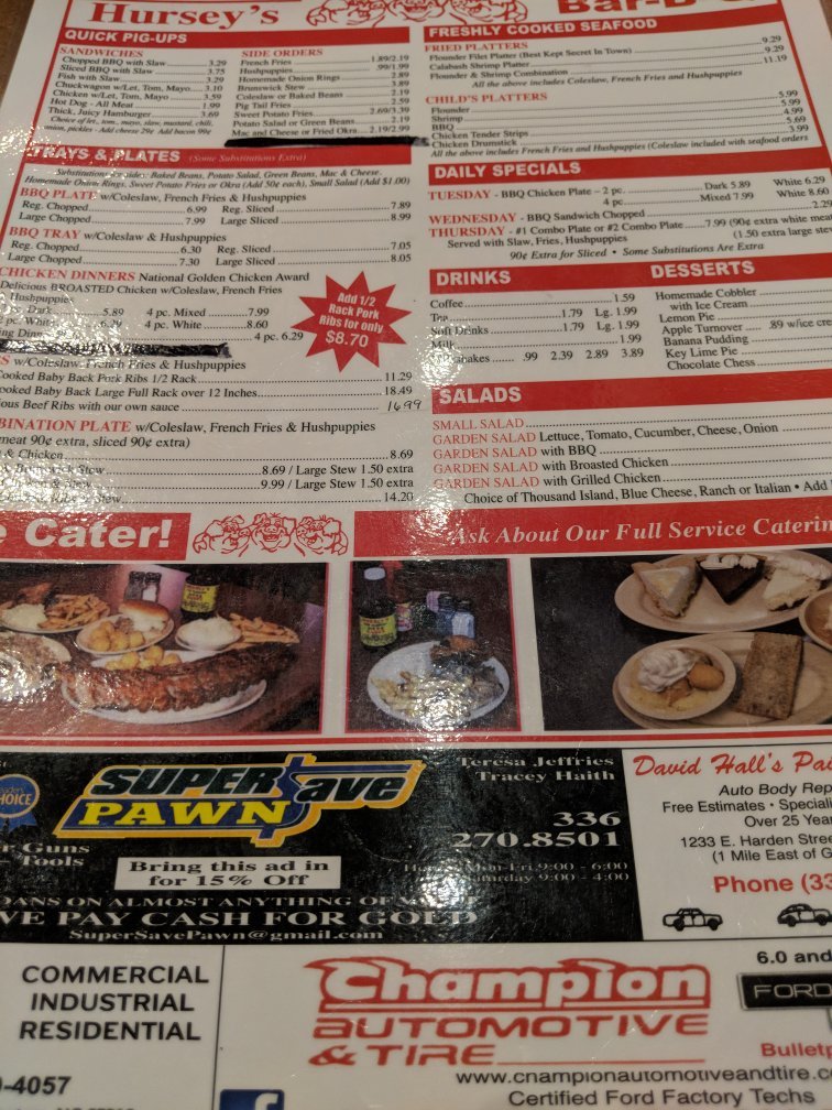 Photo credit: Tripadvisor