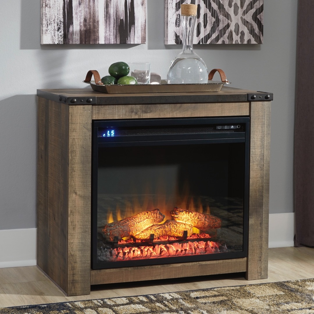 Ashley Furniture HomeStore Greensboro