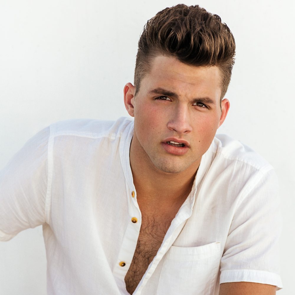 Regis Salon 120 Four Seasons Town Ctr 123B, Greensboro
