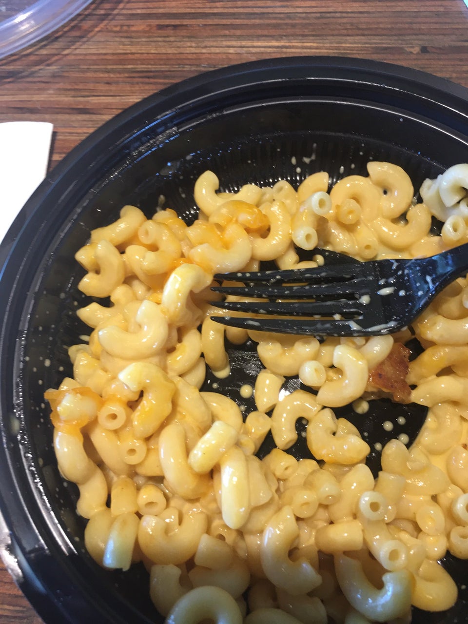 Noodles and Company 4205 W Wendover Ave, Greensboro