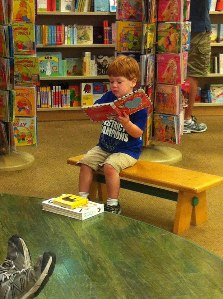 Barnes And Noble In Greensboro Nc BARNES & NOBLE - Friendly Center, 3102 Northline Ave, Greensboro NC