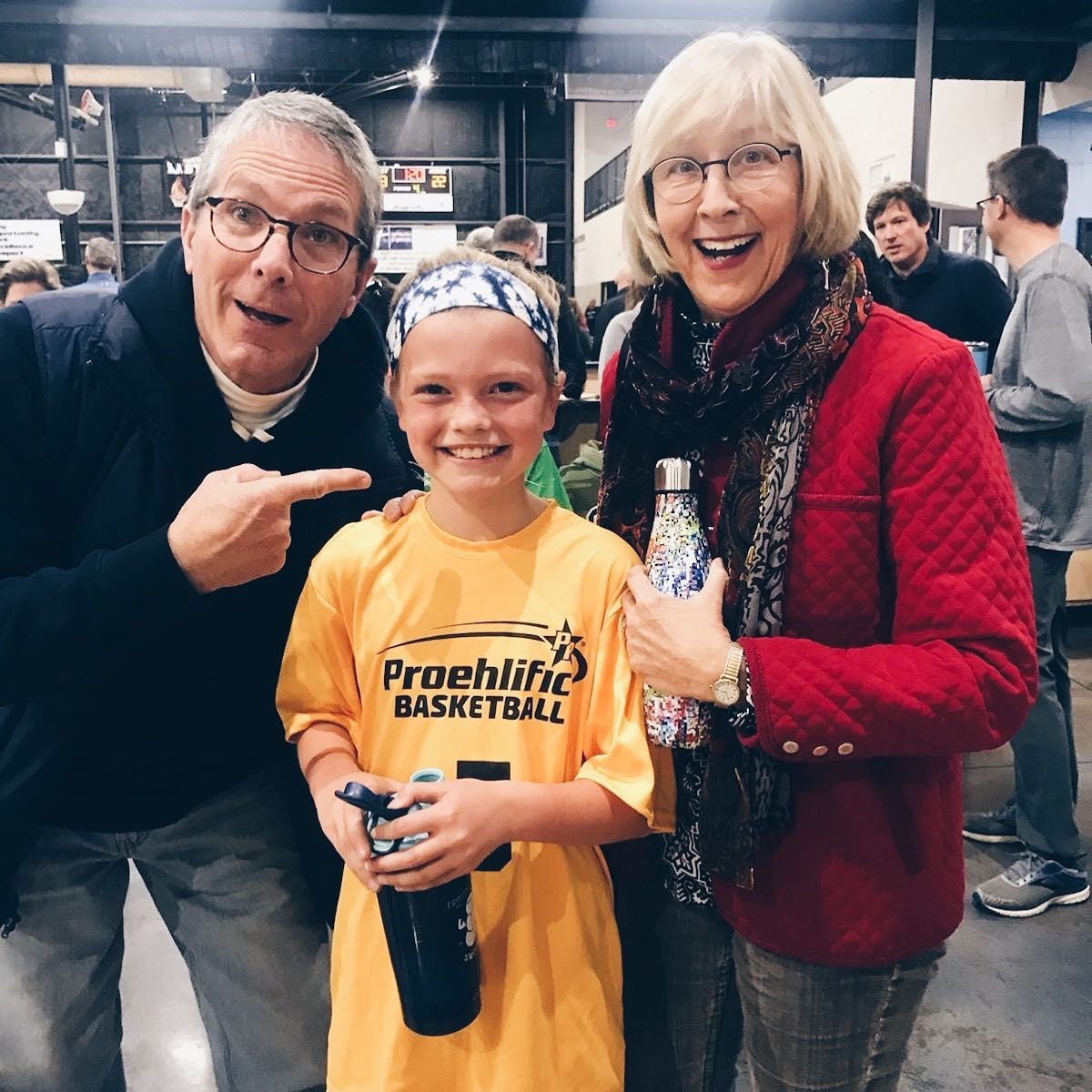 PROEHLIFIC PARK - Greensboro NC - Hours, Directions, Reviews - Loc8NearMe