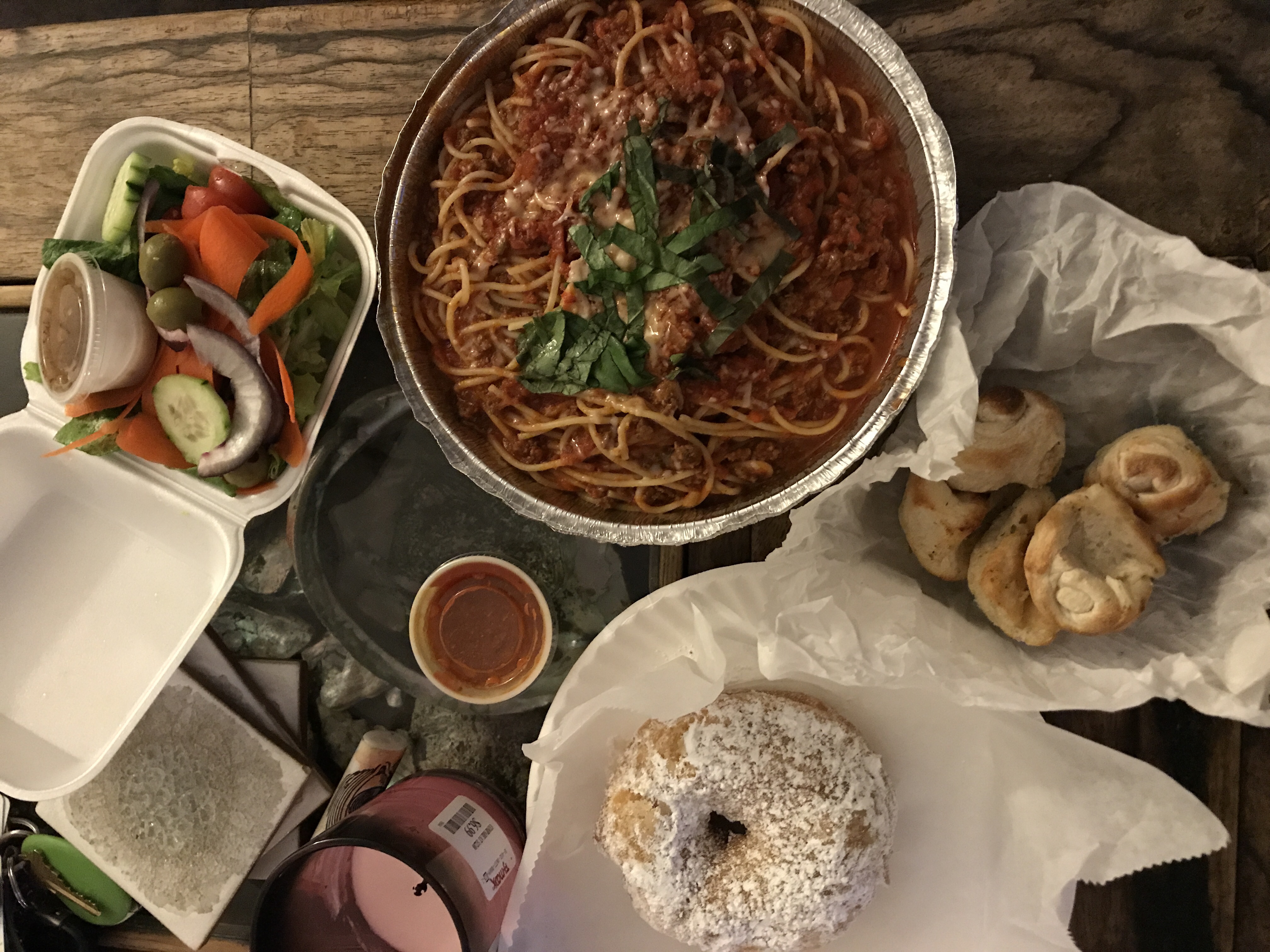 Photo credit: yellowpages