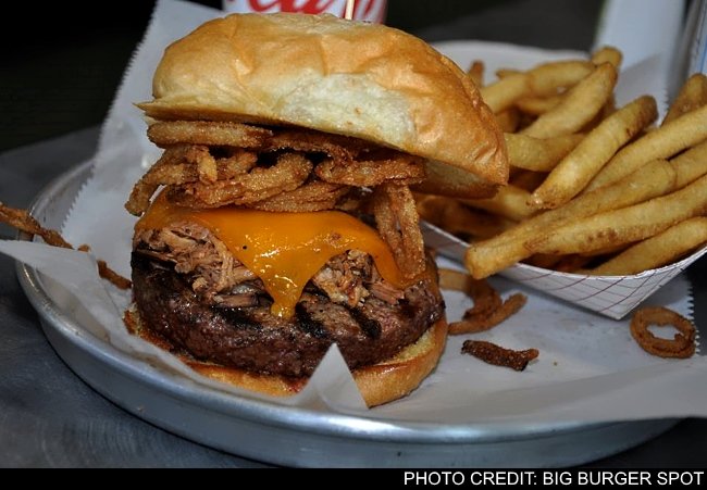 Photo credit: tripadvisor
