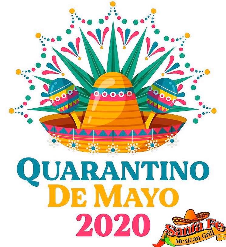 Santa Fe Mexican Grill 3035 W Gate City Blvd, Greensboro