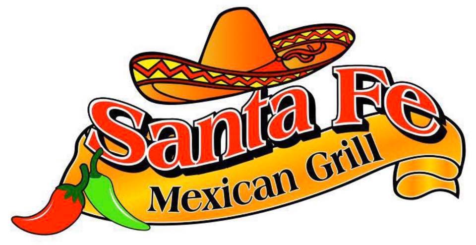 Santa Fe Mexican Grill 423 Pisgah Church Rd, Greensboro