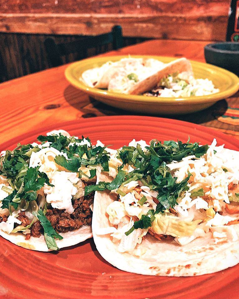 Rio Grande Mexican Kitchen - New Garden 1614 Highwoods Blvd, Greensboro
