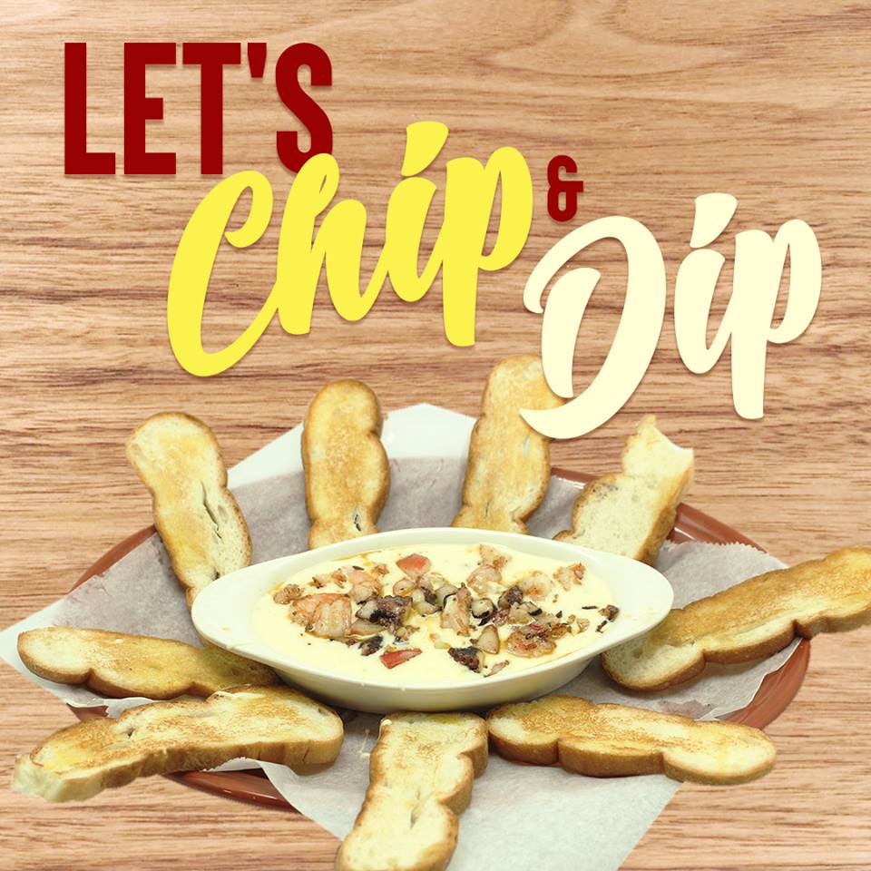 Culichi Méxican seafood Bar & Grill 3025 W Gate City Blvd, Greensboro