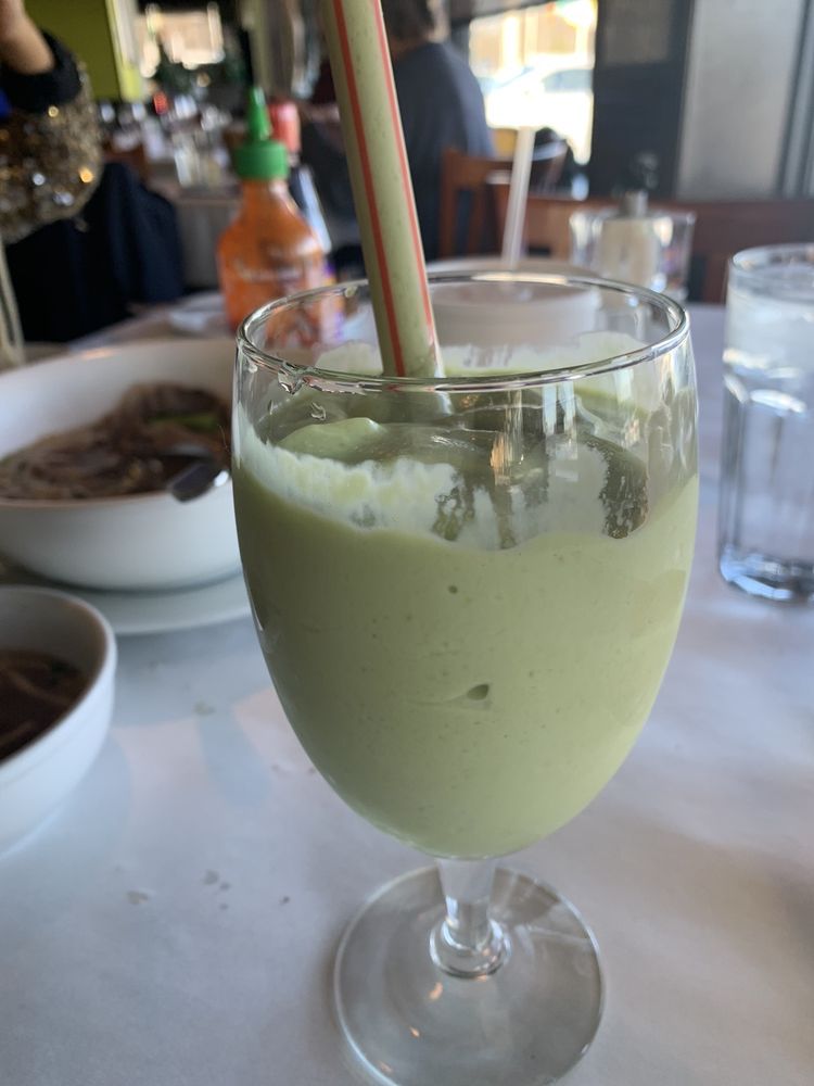 Saigon Cuisine Restaurant 4205 W Gate City Blvd, Greensboro