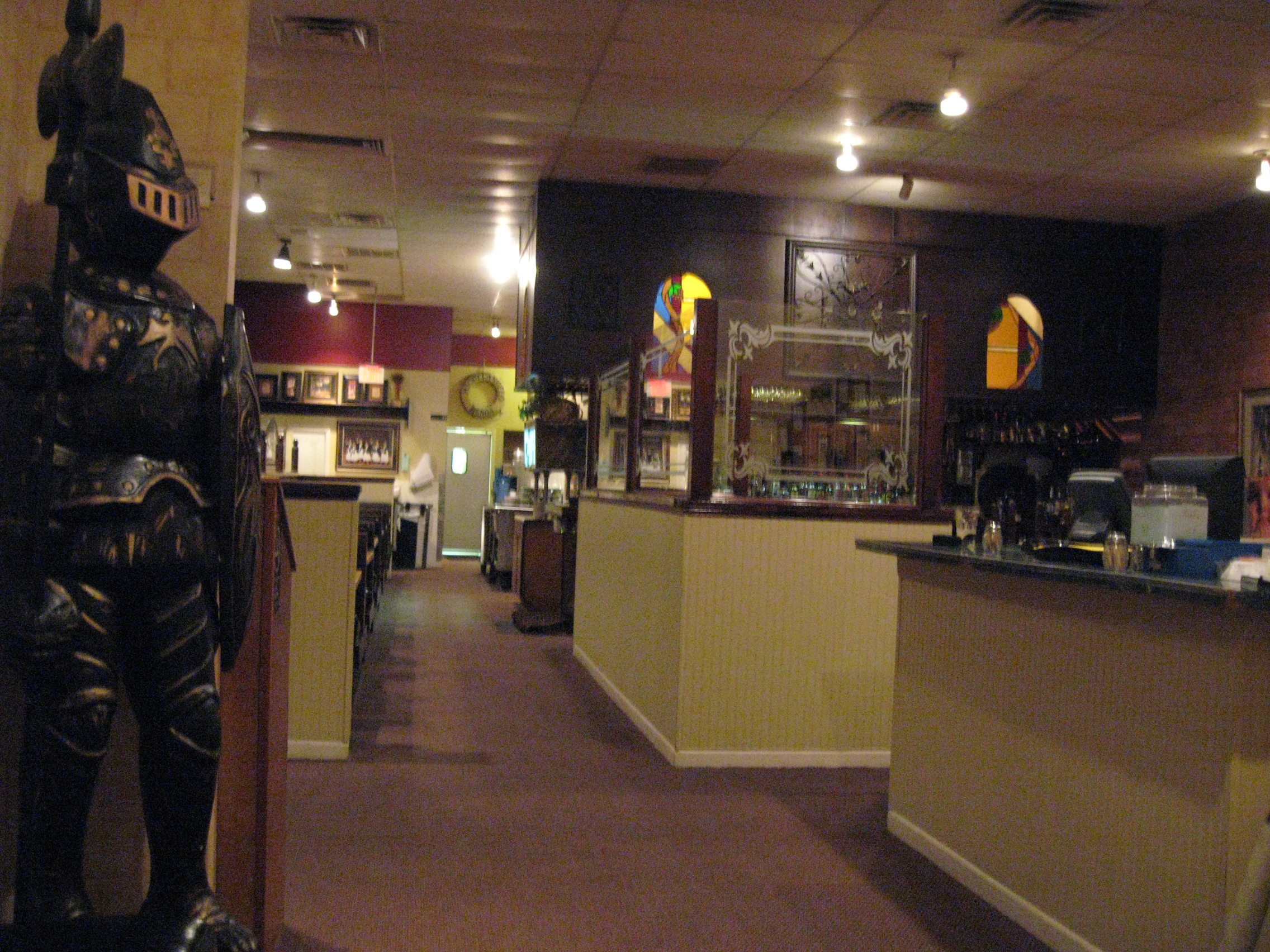 Photo credit: yellowpages